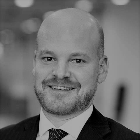 florian stellner alixpartners