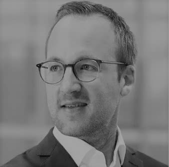 robert wendeborn alixpartners