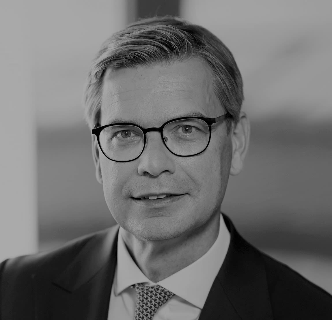 dr. jan kantowsky alixpartners