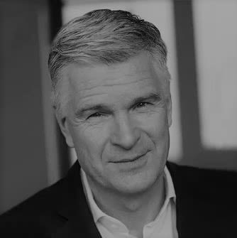 andreas rueter alixpartners