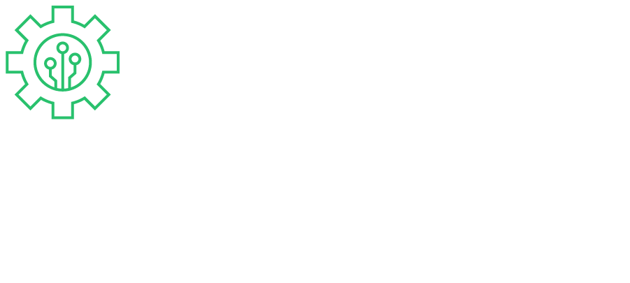 Half of followers and laggards invest in digital technology for operational efficiencies and reduced costs while less than a quarter focus on top-line growth (22%). 