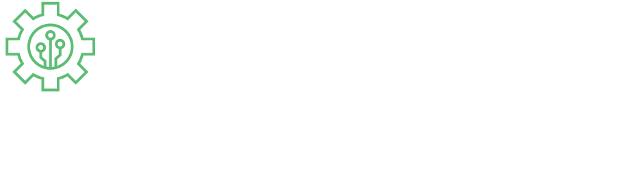 Half of followers and laggards invest in digital technology for operational efficiencies and reduced costs while less than a quarter focus on top-line growth (22%). 