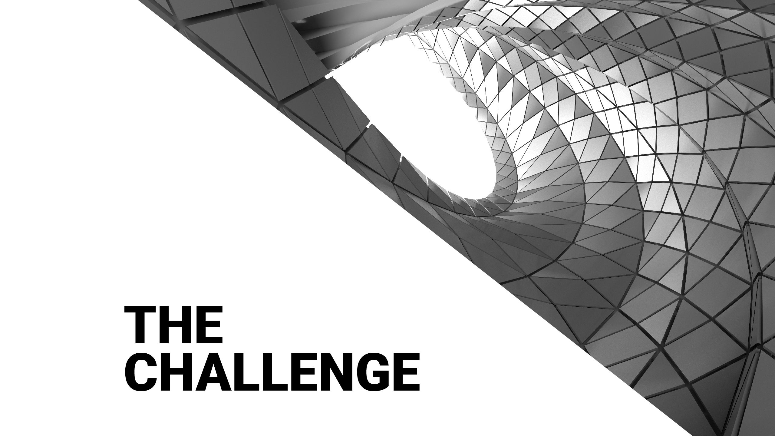 alixpartners retail client outcomes