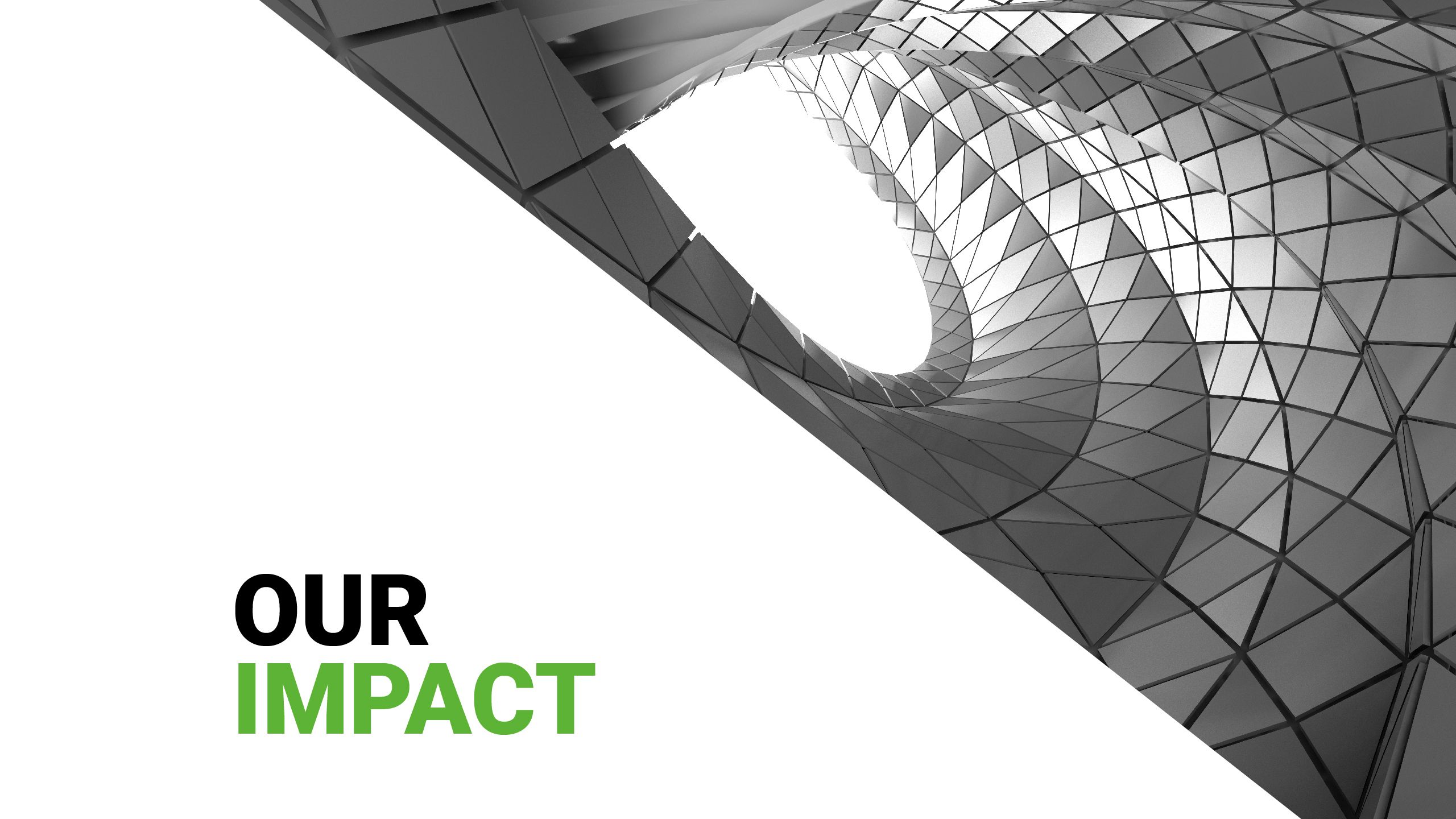 alixpartners retail client outcomes solutions