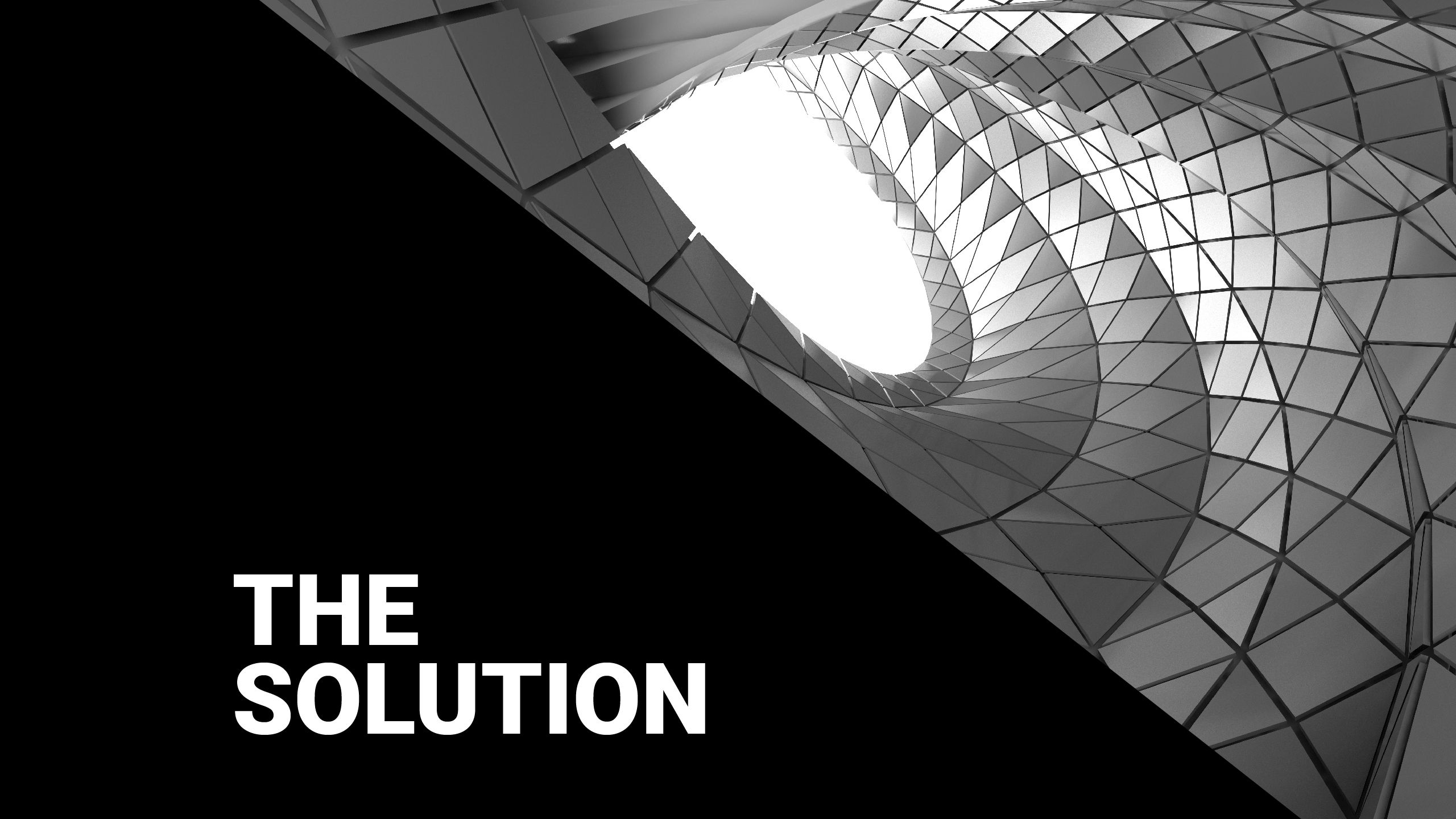 alixpartners retail client outcomes solutions