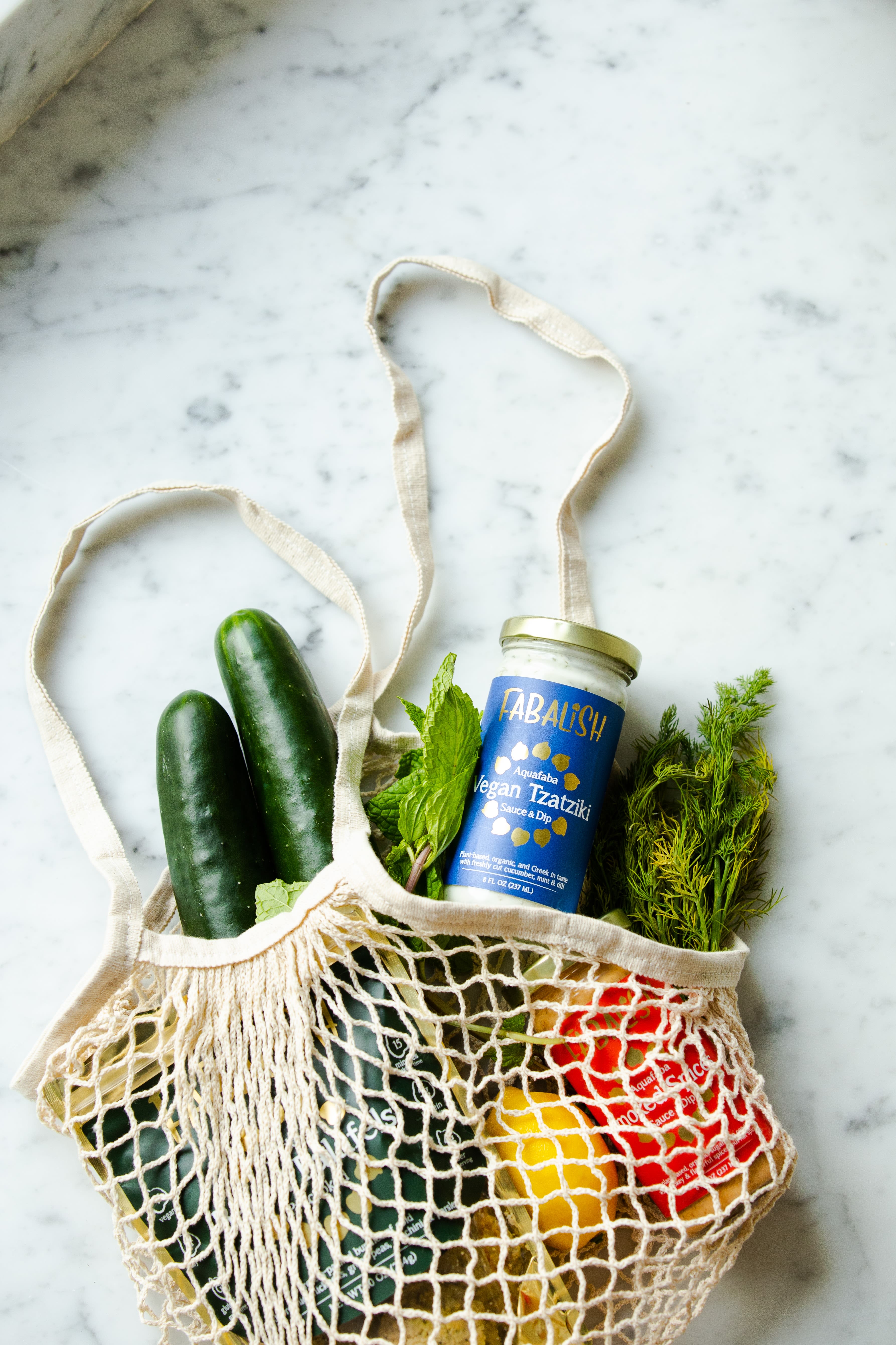 great value green beans can 2022
