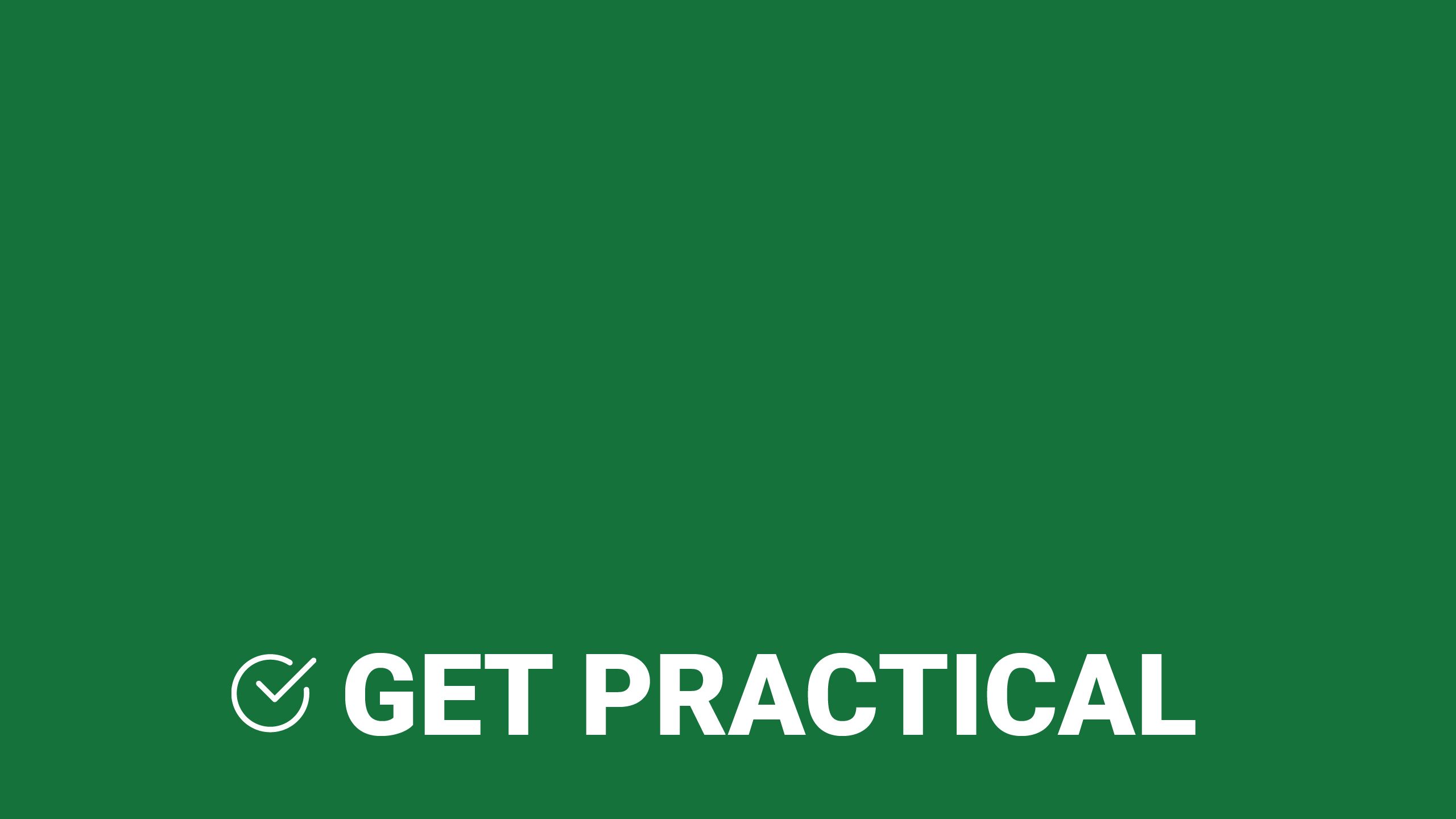 key action get practical core capabilities