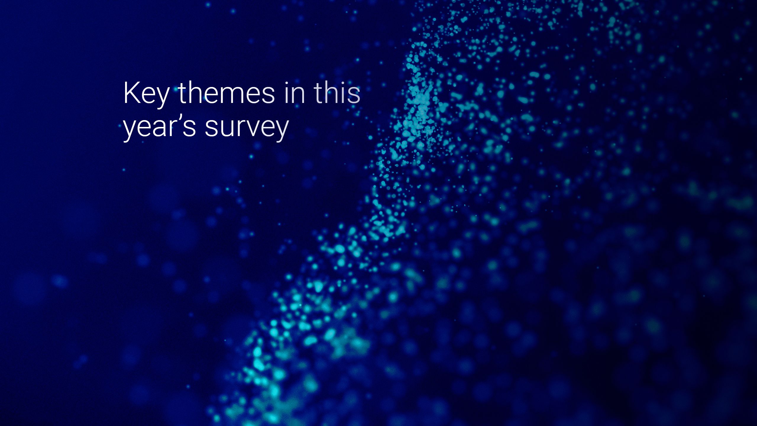 alixpartners private equity leadership key themes 2022