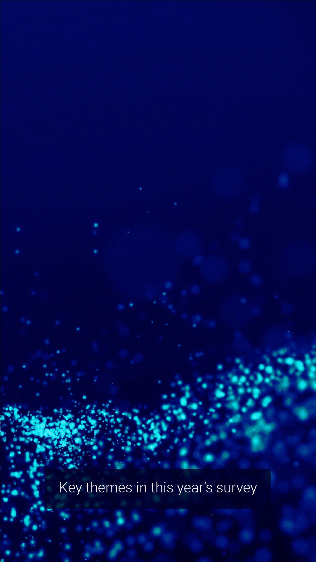 alixpartners private equity leadership key themes 2022