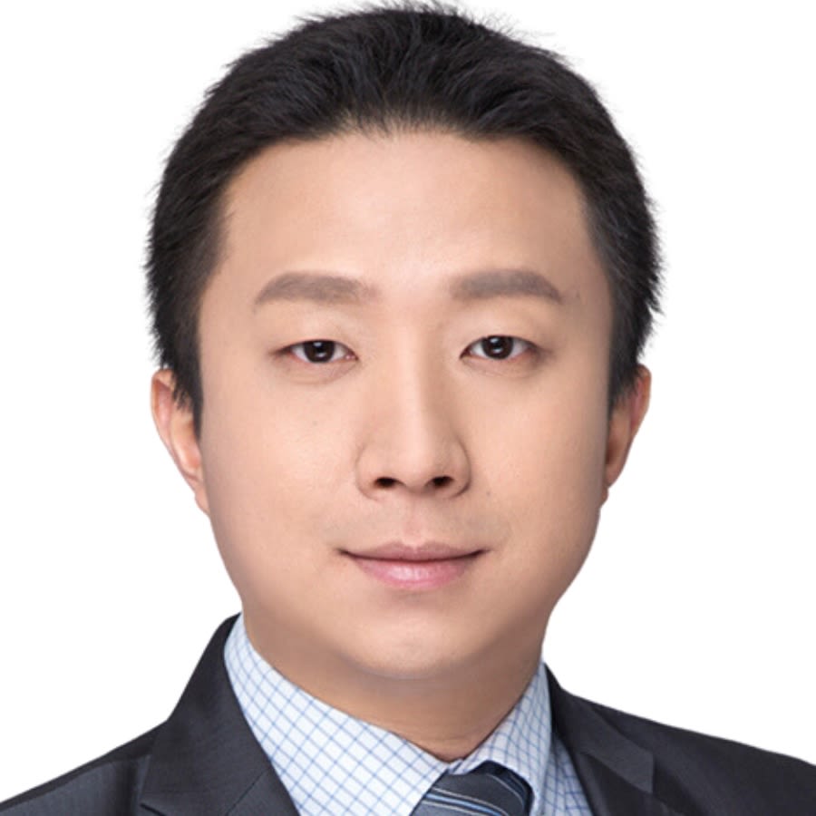 alixpartners kenny yao director