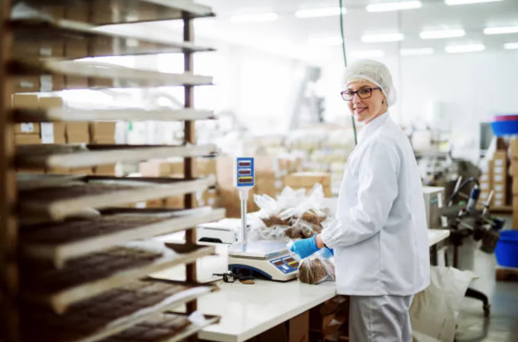 people standing and walking on stairs in mall