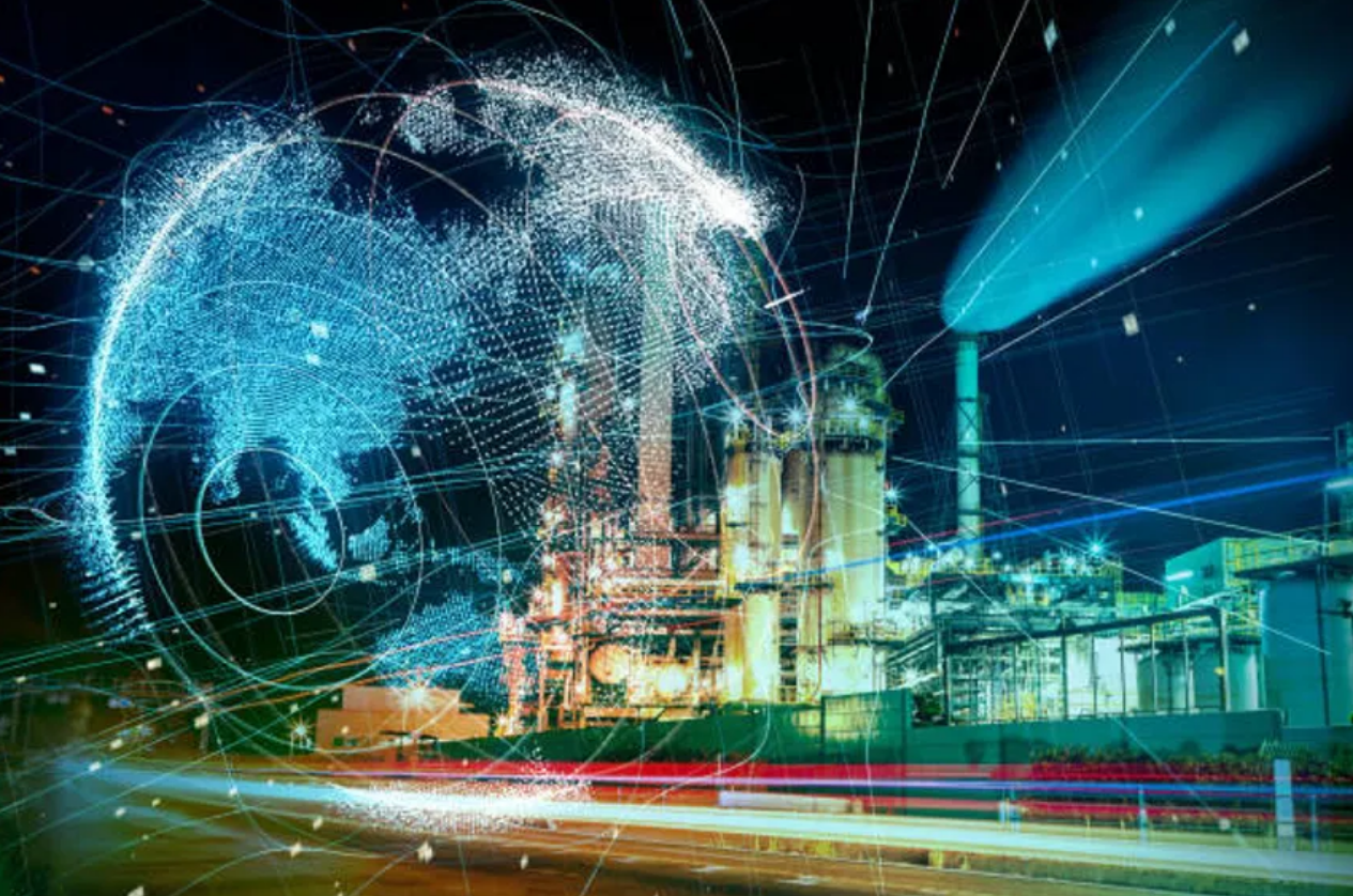 people walking inside building during daytime