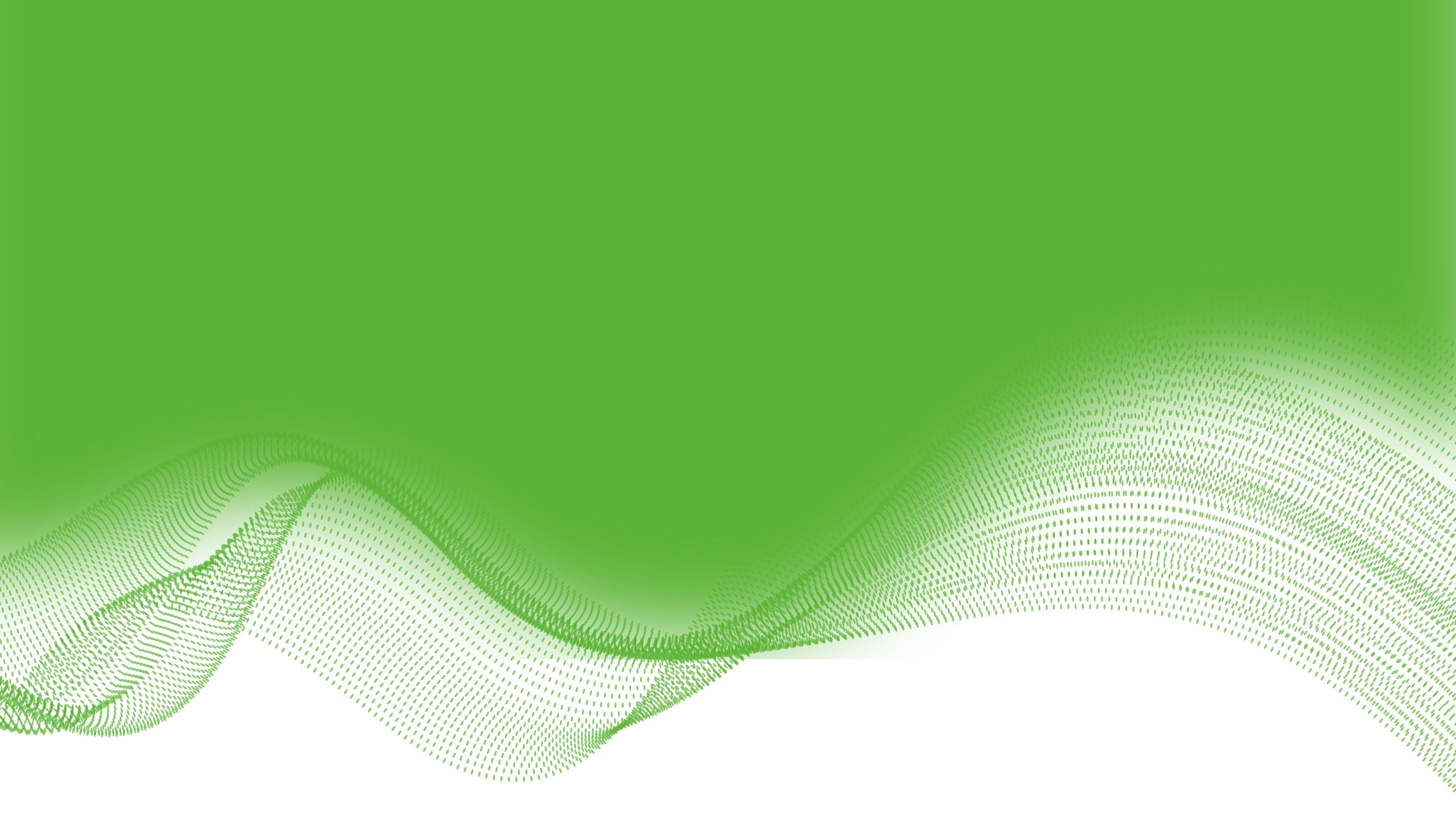 ESG: An alpha bet for big business outcomes