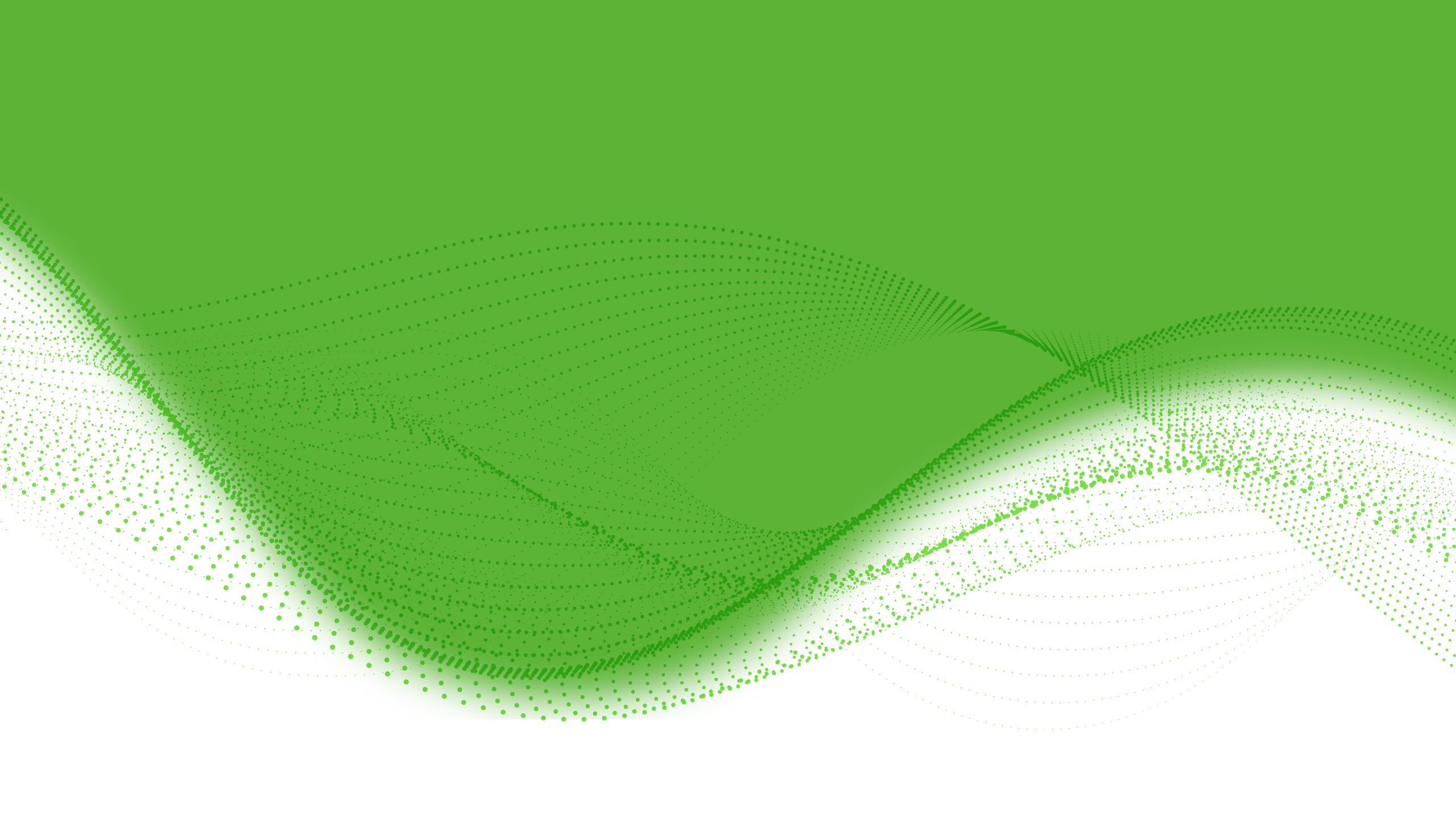 CORPORATE FINANCE: Realism and speed to action is required to counter the rising cost of debt