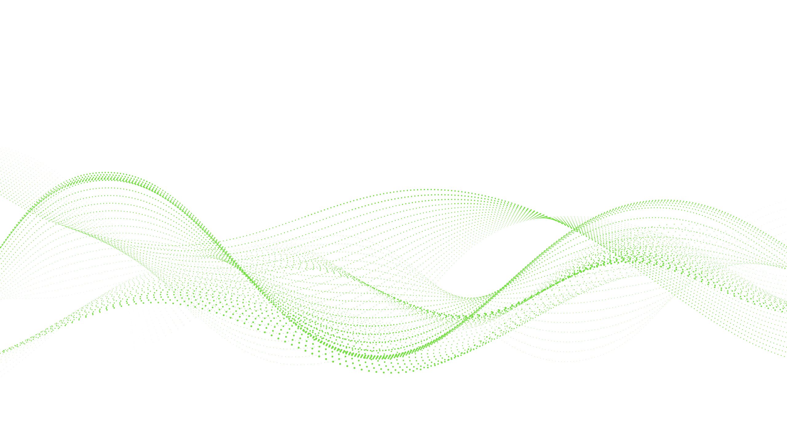 What is the top factor driving distress?