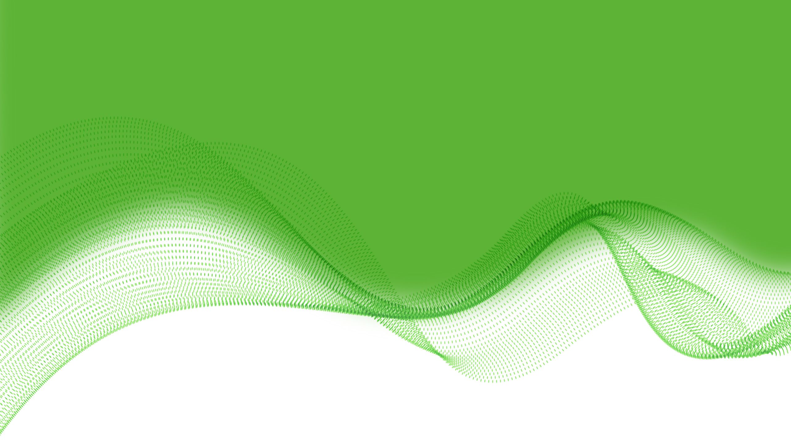 SUPPLY CHAIN: How firms can navigate a new era of disruption