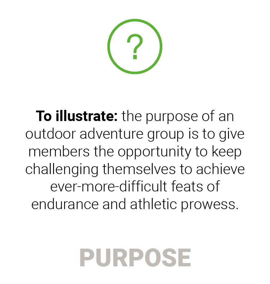 alixpartners transformative leadership purpose example 2022